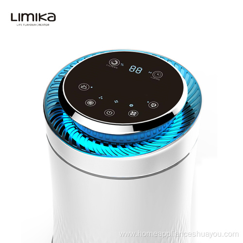 Best Sell Portable Carbon Air Purifier